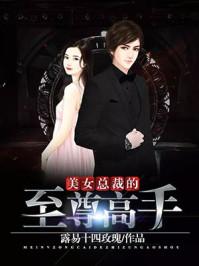 女总裁的至尊高手