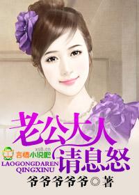 老公大人请息怒 讲了什么