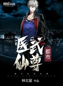 都市医武仙尊主角有几个妻子