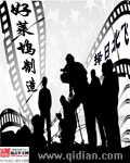 好莱坞十大电影公司