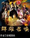 三国之召唤战群雄
