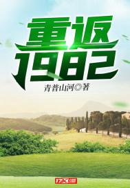 重返1982叶