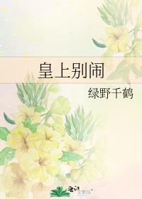 皇上别闹2k