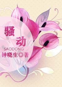 心动静安消费券