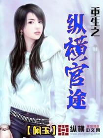 重生之纵横官途txt