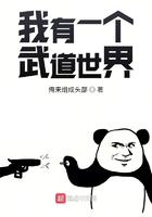我有一个武道世界 顶点