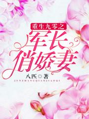 重生九零军长俏娇媳八匹