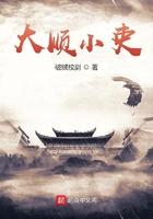 大顺小吏起点