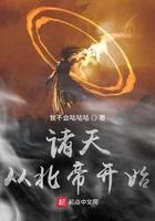诸天从北帝开始平板电子书