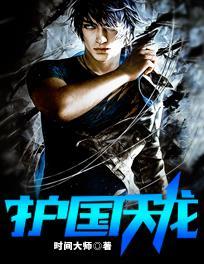 护国天龙第280章