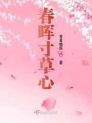 寸草春晖怎么用