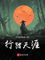 踏遍天涯什么歌