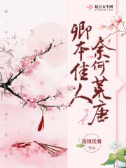 卿本佳人奈何做贼寓意