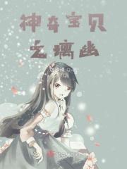神奇宝贝之炫