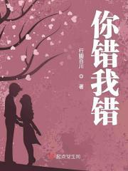 你错了我怎么办