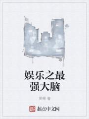 娱乐之最强大脑飞卢