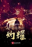 全职法师之法尊