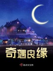 奇缘相遇是什么意思