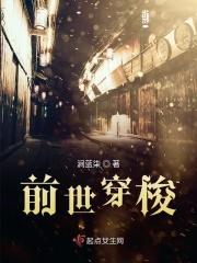 前世穿越之旅电视剧