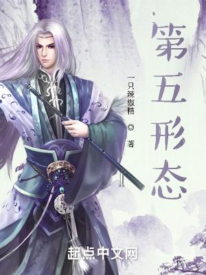 第五形态境界等级划分