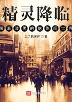 漆黑的魅影精灵蛋在哪
