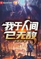 我于人间已无敌明镜