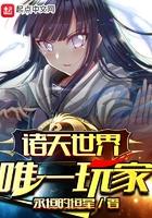 诸天世界唯一玩家 起点