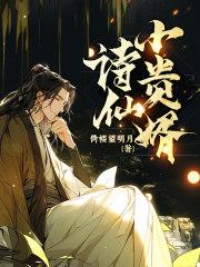 诗仙小贵婿全集免费观看
