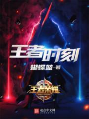 王者时刻这本怎么样