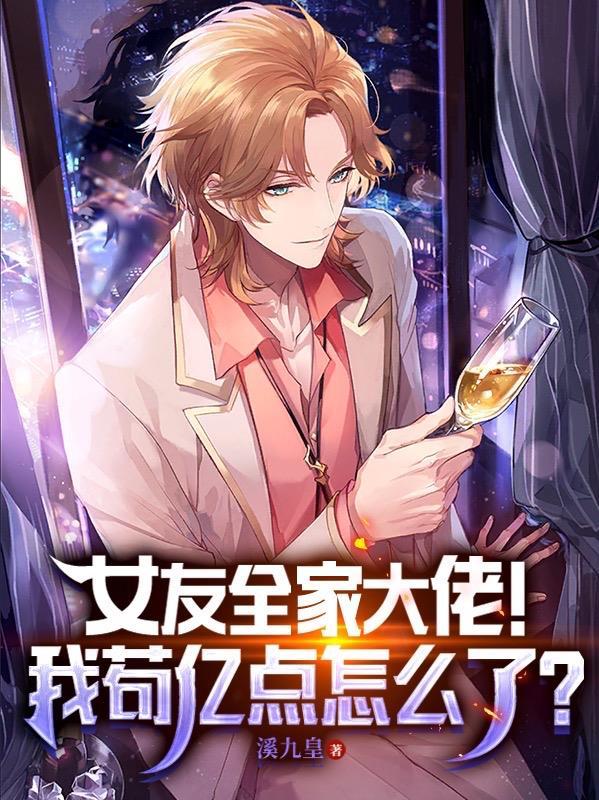 游戏策划工资一般多少钱一个月