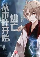 从木叶开始逃亡链接