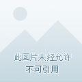 你怎么欺负人呀93章