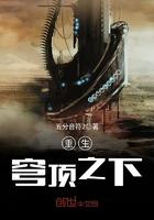 穹顶之下在线