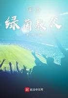 重生绿茵教父在线阅读