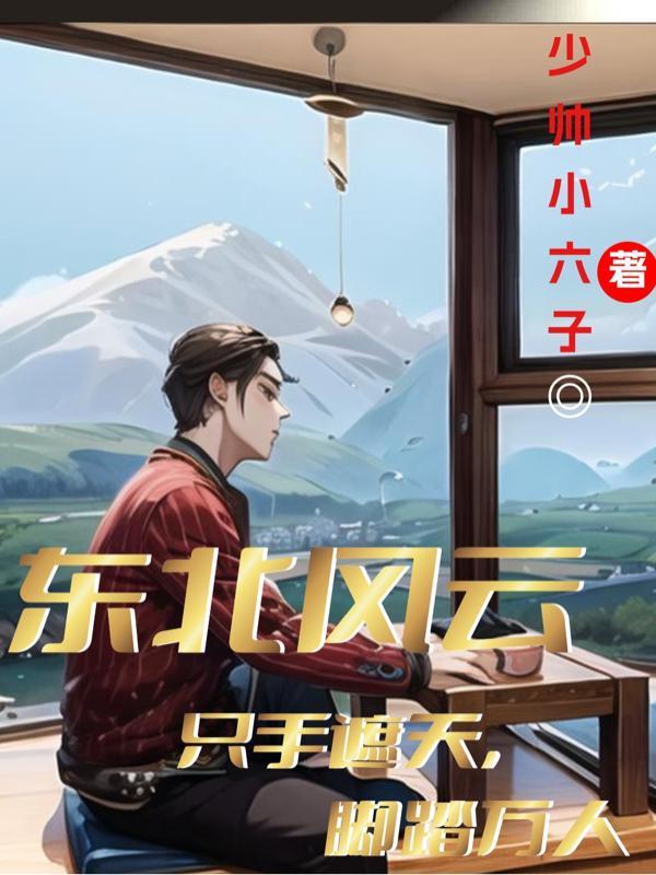 东北风云4