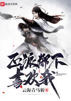 正派都不喜欢我epub