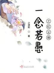 一念红尘作品