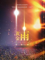 黄金雨616玉米种子简介