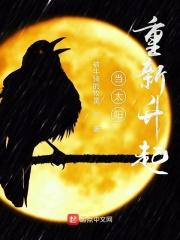 当太阳慢慢升起