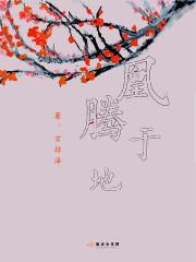 凰于飞什么意思