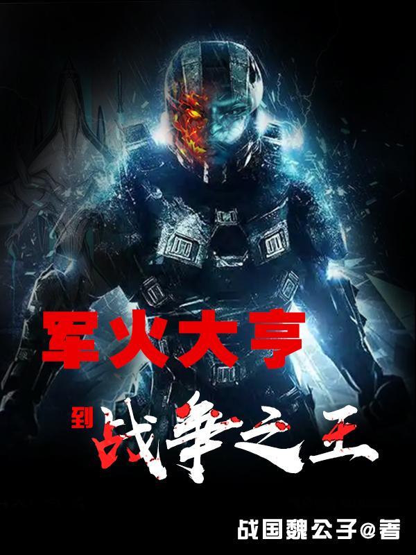 军火大亨买的飞机在哪