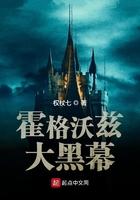 霍格沃兹71043