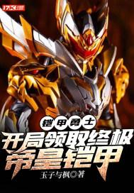 铠甲勇士开局召唤帝皇铠甲飞卢