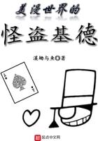 怪盗基德1314