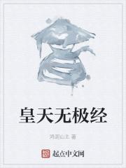无极天子