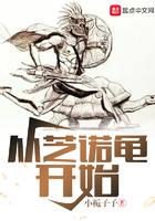 芝诺乌龟说明了什么哲学问题