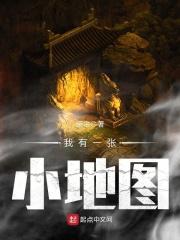 我有一张小地图的英文