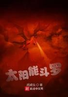 太阳能阵