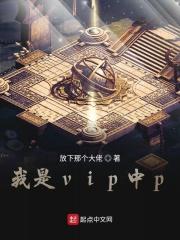 我是vip白金会员吗