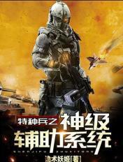 特种兵之神级辅助系统txt键盘网